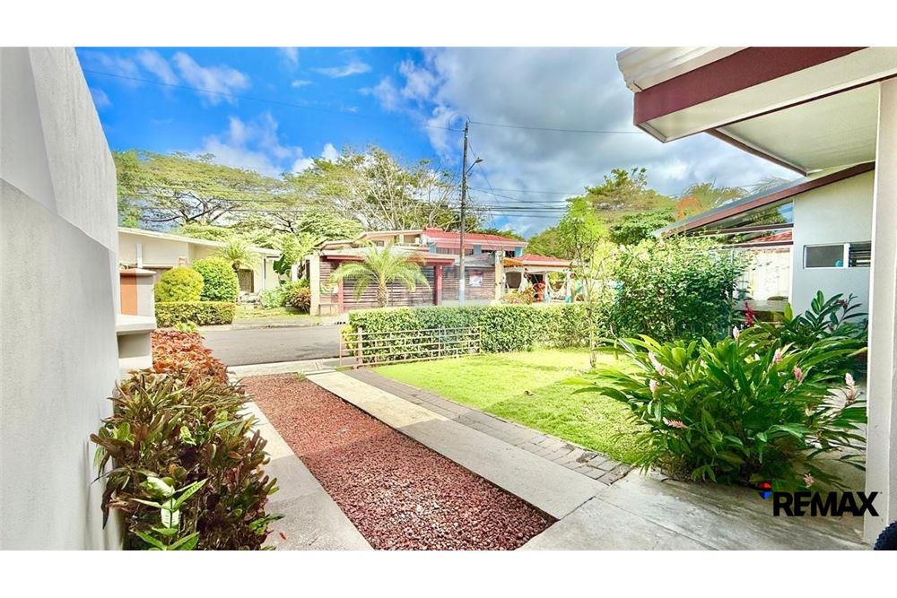 Residencial - Villa - Jaco - Jaco, Puntarenas- Garabito, Costa Rica - Caribbean & Central Ameri - 20 - 90168015-214