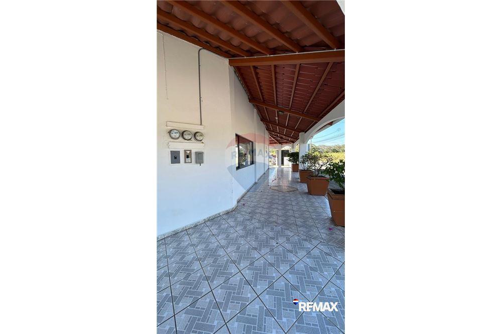 Commercio - Commerciale/Negozi - Jaco - Jaco, Puntarenas- Garabito, Costa Rica - Caribbean & Central Ameri - 15 - 90168017-68