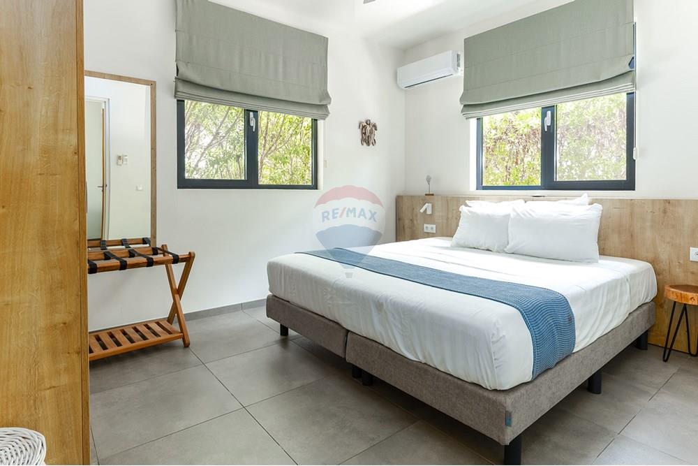 Villa - For Sale - Belnem, Bonaire, Bonaire - SDM_Photography_Remax_GrandWindsock31-9.2jpg.jpg - 900171015-48