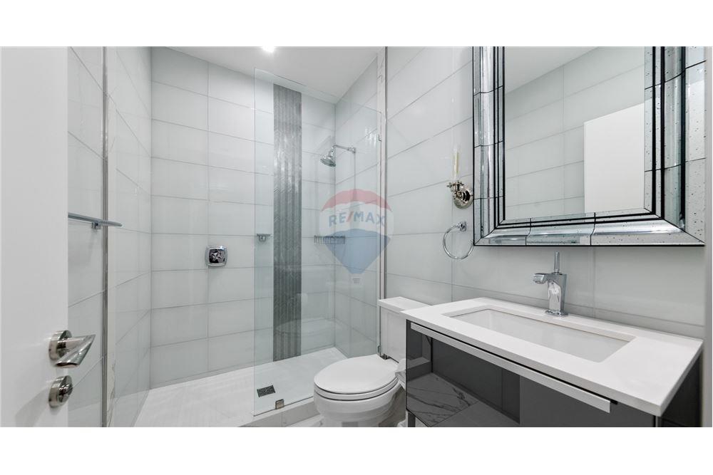 Condo/Apartment - For Sale - George Town East, George Town, Cayman Islands - 20 - 90146050-26