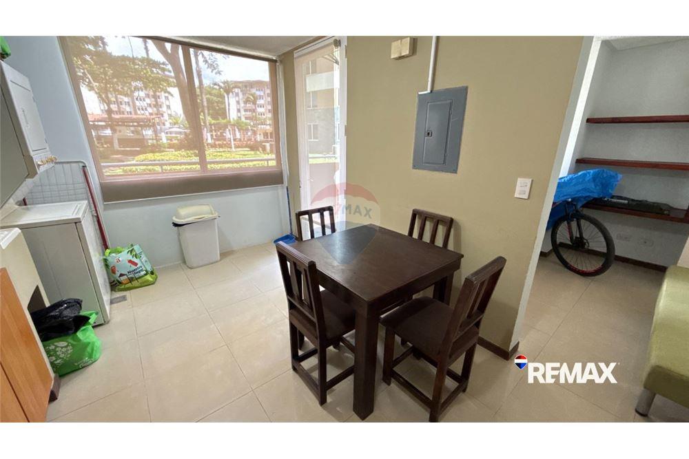 Residential - Villa - Jaco - Jaco, Puntarenas- Garabito, Costa Rica - Caribbean & Central Ameri - 6 - 90168041-25