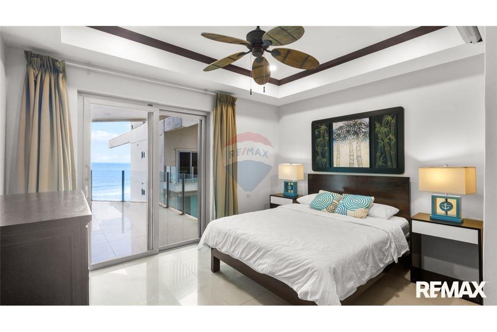 住宅 - 别墅 - Jaco - Jaco, Puntarenas- Garabito, 哥斯达黎加 - Caribbean & Central Ameri - 25 - 90168004-644