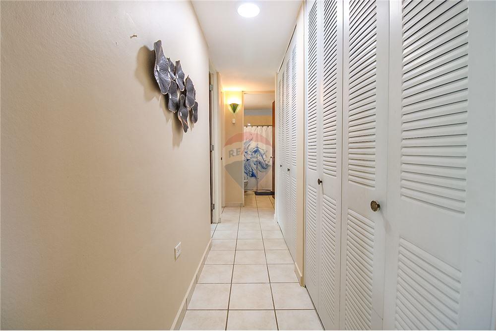 Residential - Villa - Fajardo, Fajardo, Puerto Rico - Caribbean & Central Ameri - 11 - 902461001-94