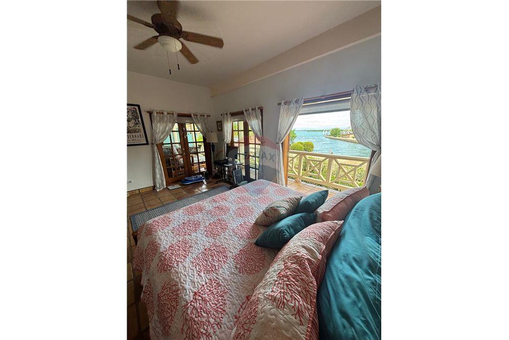Residential - Villa - Placencia, Stann Creek District, Belize - Caribbean & Central Ameri - 7 - 90127016-281