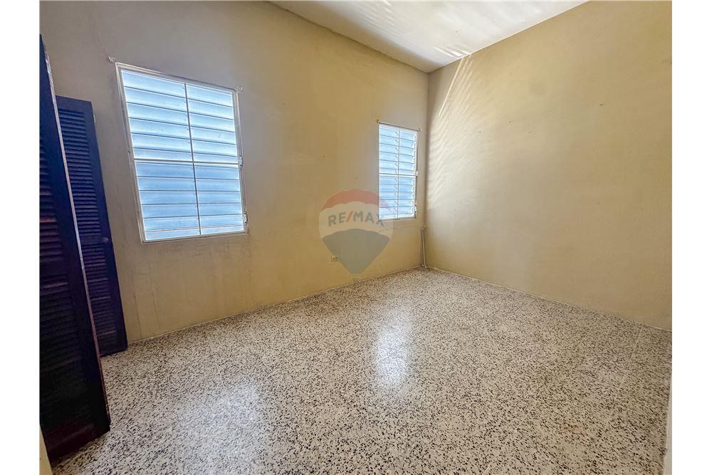 Residenziale - Villa - Naguabo, Naguabo, Porto Rico - Caribbean & Central Ameri - 3 - 902461002-36