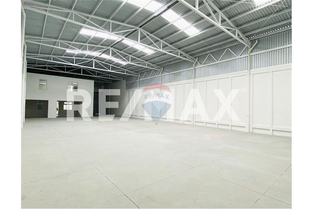 Commercial/Retail - For Sale - Road to El Salvador, Guatemala, Guatemala - 3 - 902311019-20