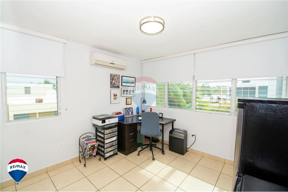 Villa - Venta - Paseo Real, Dorado, Puerto Rico - 14 - 90107004-258