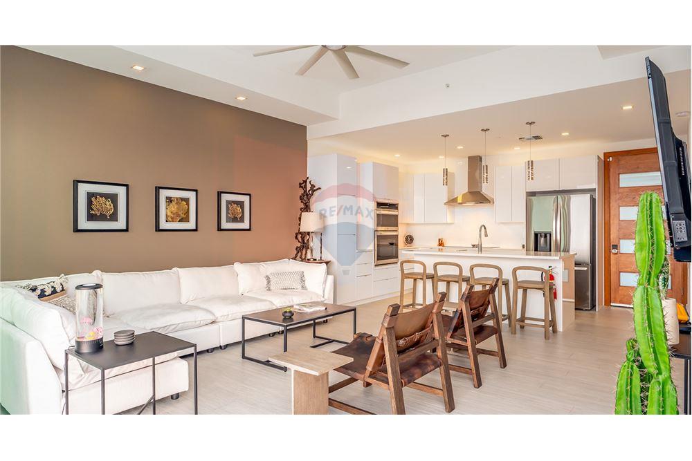 Apartamento/Condominio - Venta - W Bay Bch West, West Bay, Islas Caimán - 13 - 90146042-45