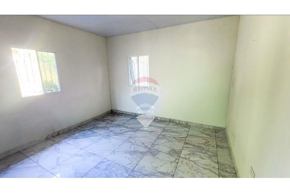 Villa - For Sale - Tamanique, La Libertad, El Salvador - 7 - 90100066-3