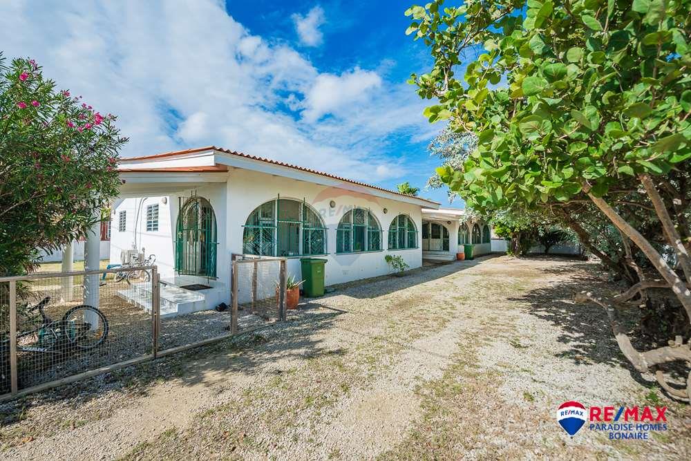 Villa - For Sale - Belnem, Bonaire, Bonaire - KayaLuna3-1500-15.jpg - 900171001-745