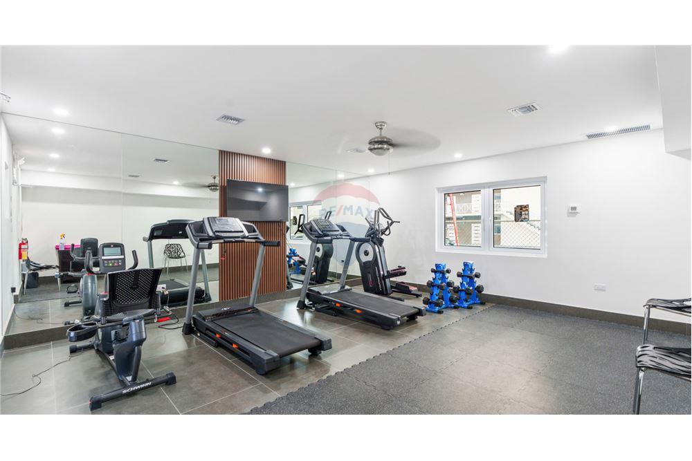 Condo/Apartment - For Sale - George Town, Grand Cayman, Cayman Islands - 23 - 90146018-316