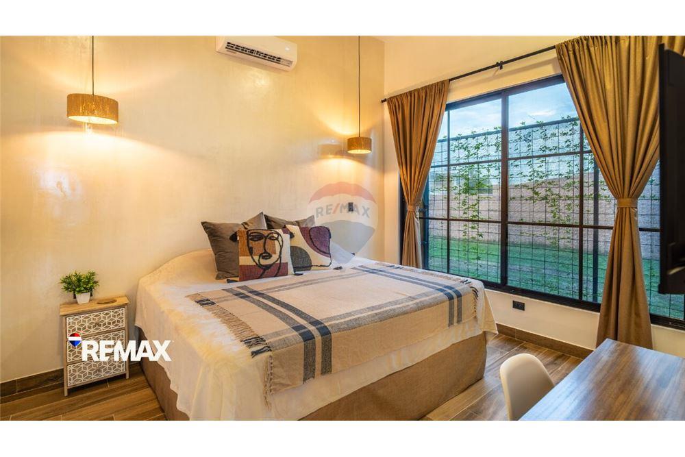 Residential - Villa - Jaco - Playa Hermosa, Puntarenas- Garabito, Costa Rica - Caribbean & Central Ameri - 9 - 90168041-20