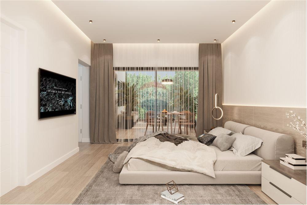 Villa - For Sale - Noord, Aruba, Aruba - 7 - 90105005-508