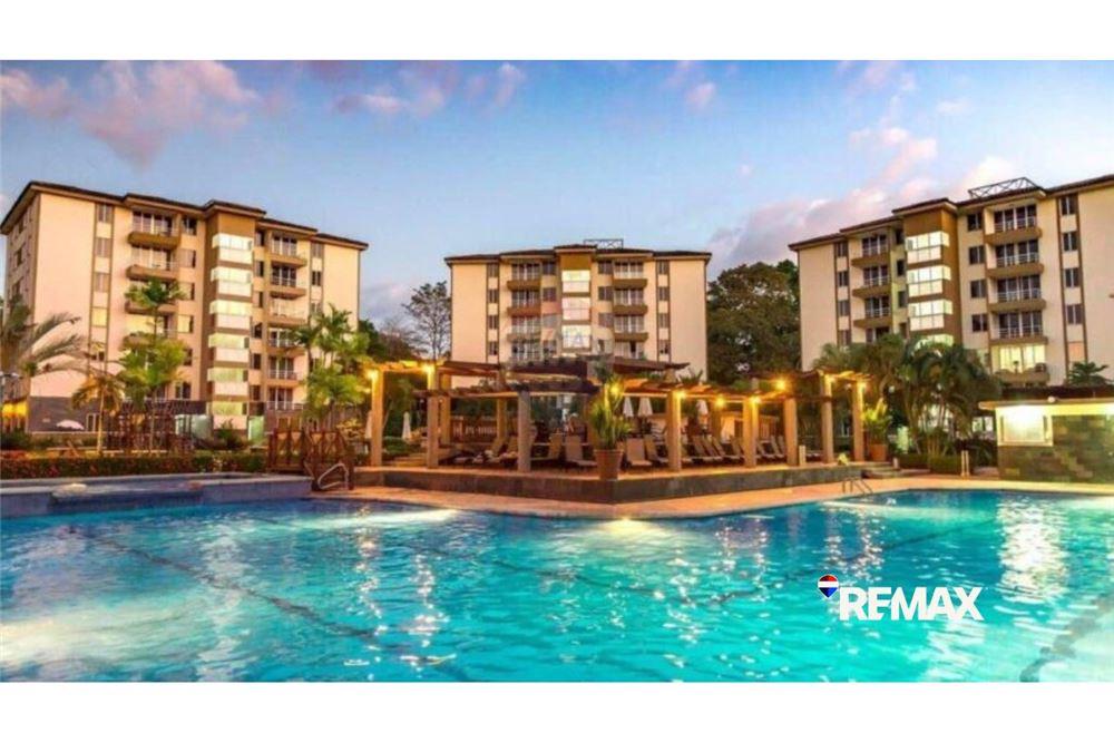 Residential - Villa - Jaco - Jaco, Puntarenas- Garabito, Costa Rica - Caribbean & Central Ameri - 24 - 90168041-25