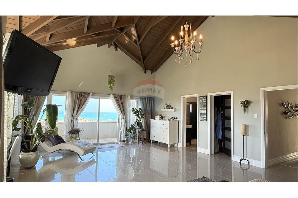 Villa - Venta - Paradise View, Parish of Saint John, Antigua y Barbuda - 3 - 902121001-42