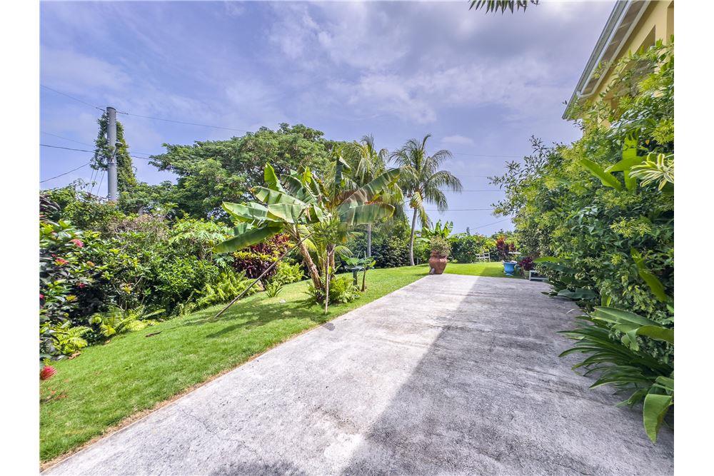 Villa - Te Koop - Marys Fancy Estate, St Croix, US Virgin Islands - 26 - 90123020-37