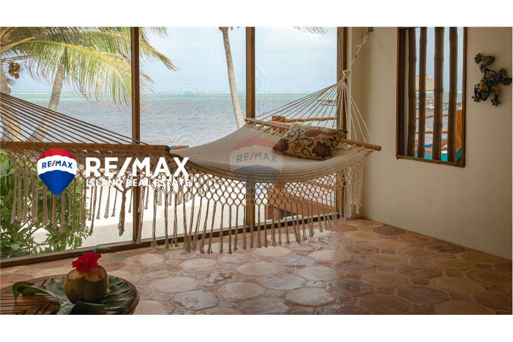 Residential - Villa - Ambergris Caye, Ambergris Caye, Belize - Caribbean & Central Ameri - 21 - 90135004-94