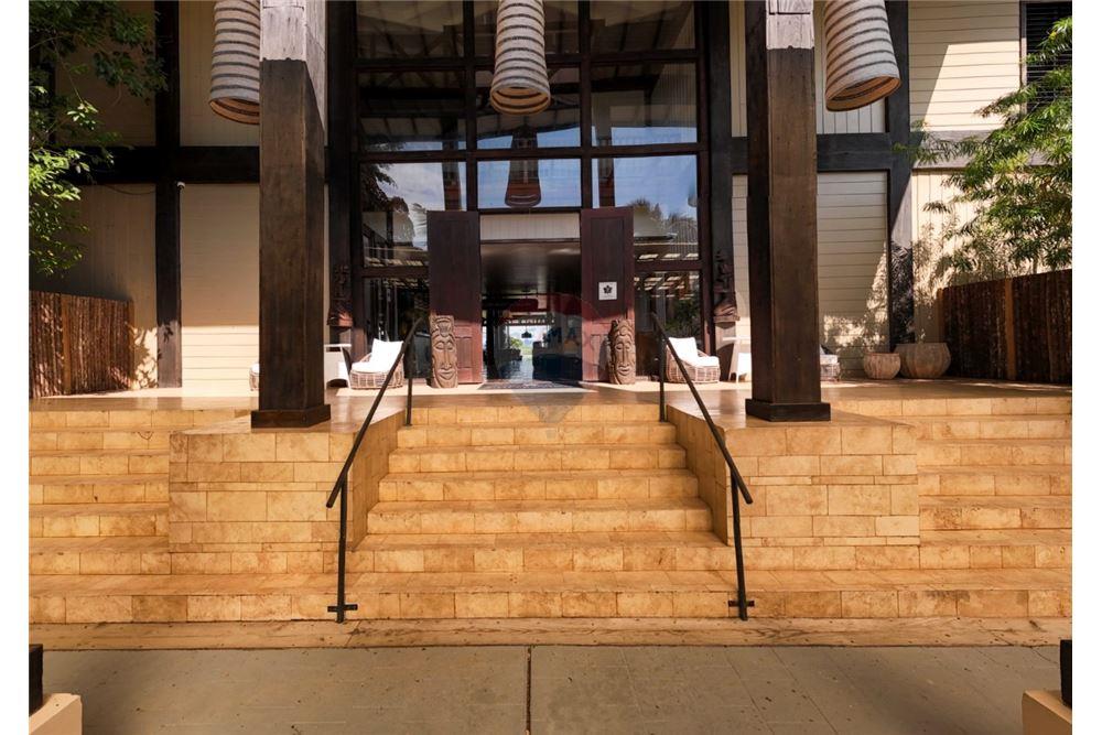 住宅 - 别墅 - Maya Beach, Stann Creek District, 伯利兹 - Caribbean & Central Ameri - 17 - 90127025-51