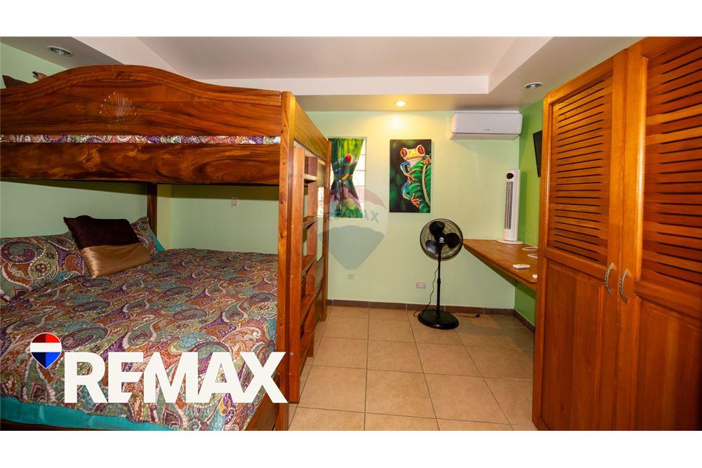 住宅 - 别墅 - Parrita - Esterillos, Puntarenas - Parrita, 哥斯达黎加 - Caribbean & Central Ameri - 26 - 90168013-167