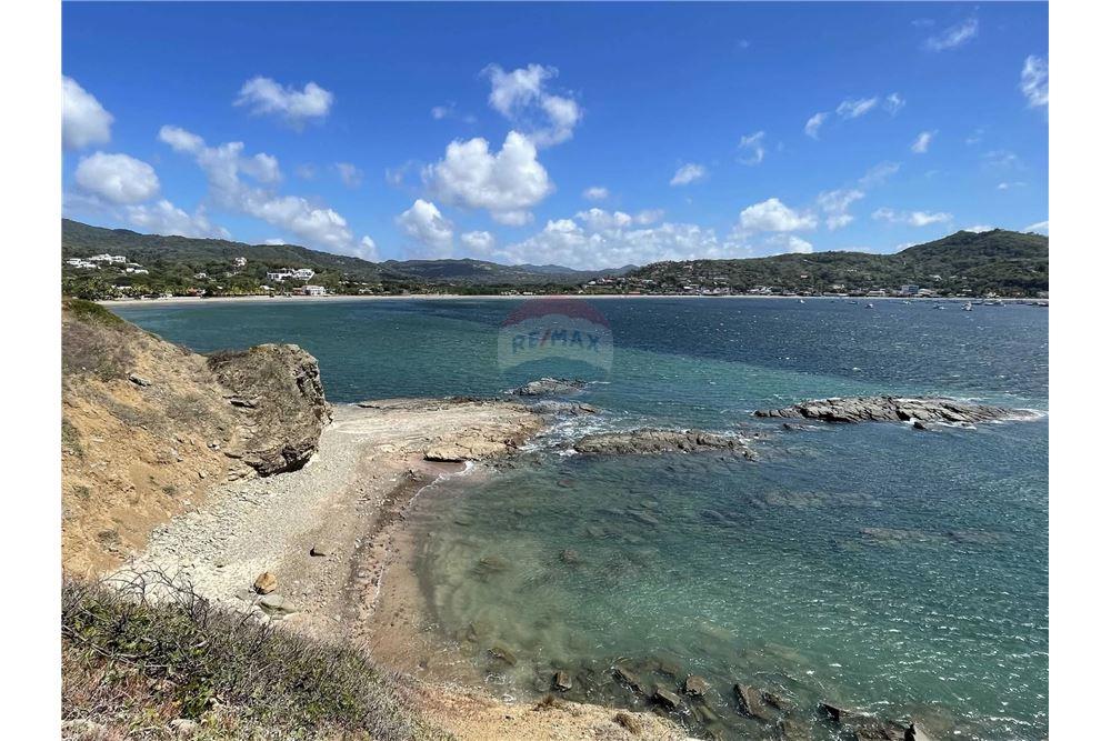 Commercial - Land - San Juan del Sur, Rivas, Nicaragua - Caribbean & Central Ameri - 6 - 90119008-111