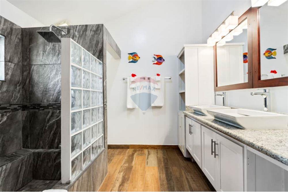 Residential - Villa - Placencia, Stann Creek District, Belize - Caribbean & Central Ameri - 6 - 90127003-290