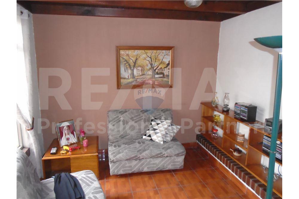 Villa - For Sale - Quetzaltenango, Quetzaltenango, Guatemala - 8 - 901011001-22