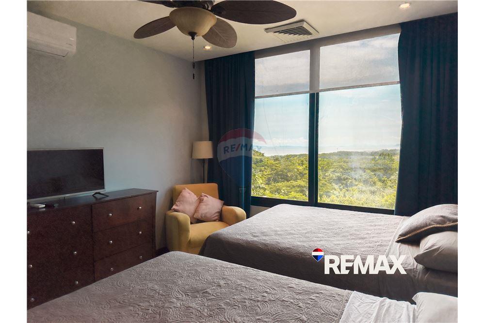 Residencial - Villa - Puntarenas, Puntarenas - Puntarenas, Costa Rica - Caribbean & Central Ameri - 20 - 90168050-15