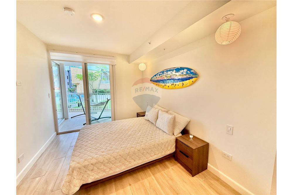 住宅 - 别墅 - Jaco - Jaco, Puntarenas- Garabito, 哥斯达黎加 - Caribbean & Central Ameri - 9 - 90168015-210