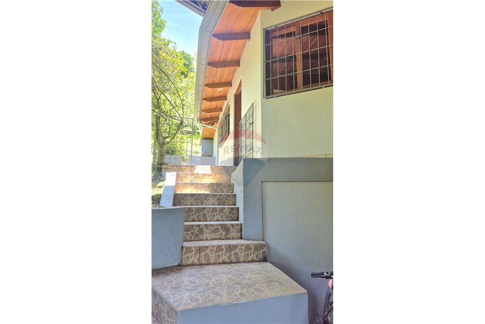 Residential - Villa - Atenas, Alajuela- Atenas, Costa Rica - Caribbean & Central Ameri - 32 - 90128007-185