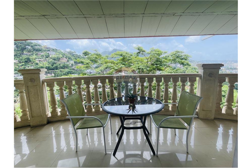 Condo/Apartment - For Sale - Diego Martin, Saint George, Trinidad and Tobago - 3 - 90155097-14