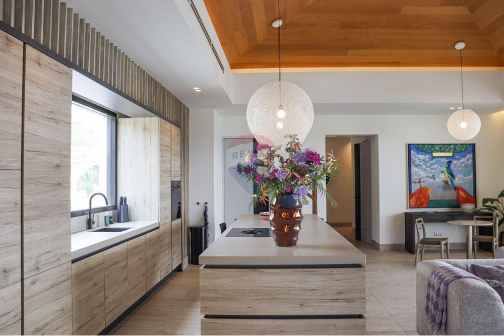 Villa - For Sale - Blue Bay Golf and Beach Resort, Curacao, Curacao - 18 - 90108040-43