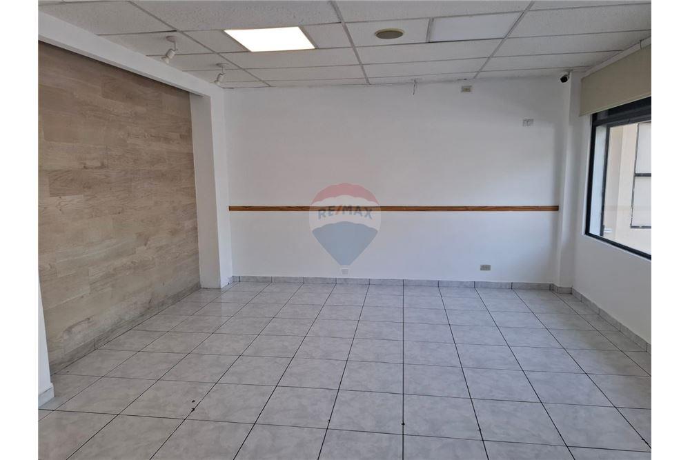 Sale of Business - For Rent/Lease - San Salvador, San Salvador, El Salvador - 5 - 902271021-6