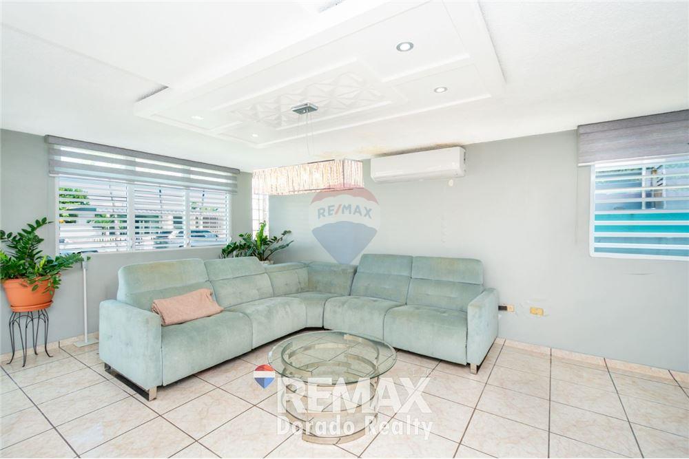 Villa - Venta - URB Levittown Lakes, Toa Baja, Puerto Rico - 6 - 90107014-8