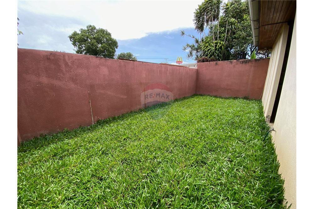 Villa - For Sale - Alajuela, Alajuela- Alajuela, Costa Rica - 16 - 902021050-42