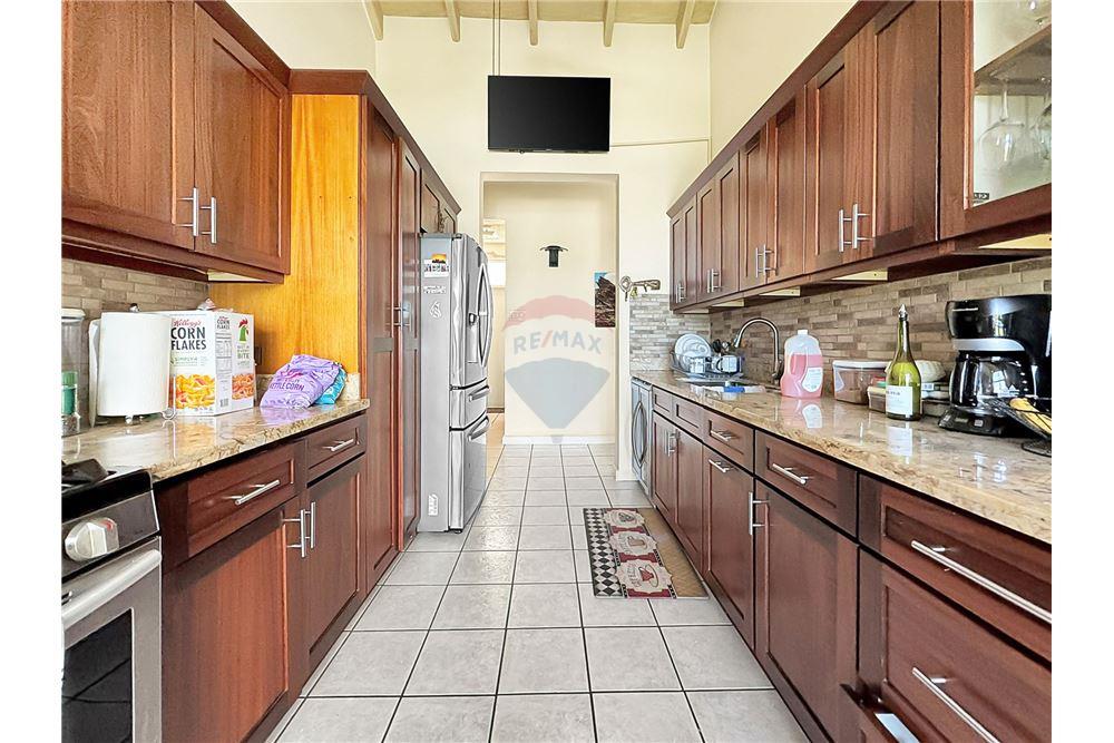 Villa - For Sale - Road Town, Tortola South Central, British Virgin Islands - 17 - 90134005-313