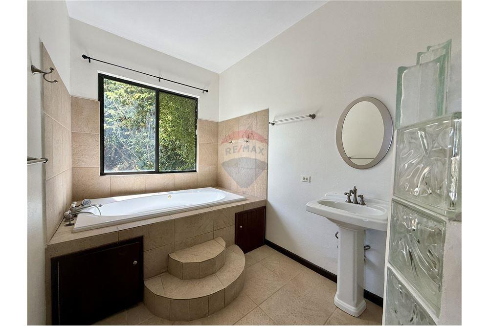 Condo/Apartment - For Sale - Brewers bay, Tortola North Central, British Virgin Islands - 3 - 90134005-301