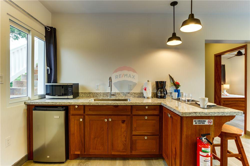 商业 - 商业/零售 - Maya Beach, Stann Creek District, 伯利兹 - Caribbean & Central Ameri - 5 - 90127025-57