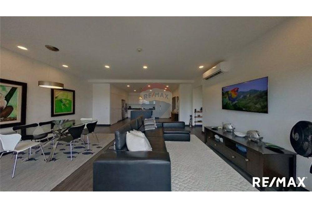 住宅 - 别墅 - Jaco - Jaco, Puntarenas- Garabito, 哥斯达黎加 - Caribbean & Central Ameri - 17 - 90168045-12