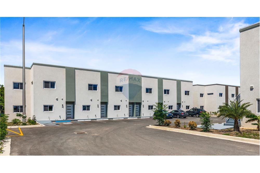 Condo/Apartment - For Sale - George Town, Grand Cayman, Cayman Islands - 1 - 90146018-295