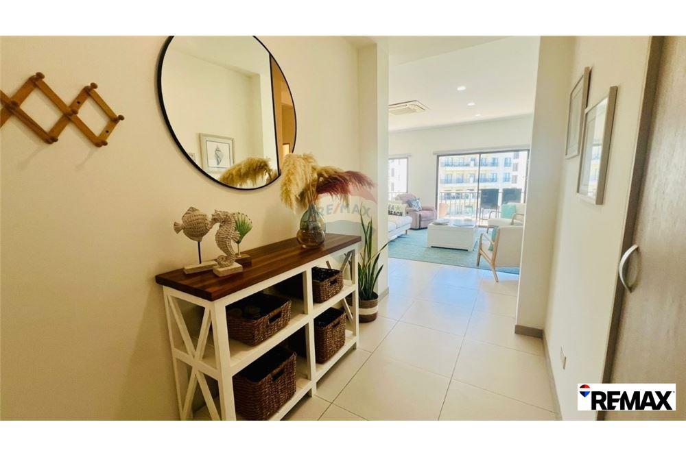 Residential - Villa - Jaco - Jaco, Puntarenas- Garabito, Costa Rica - Caribbean & Central Ameri - 4 - 90168048-3