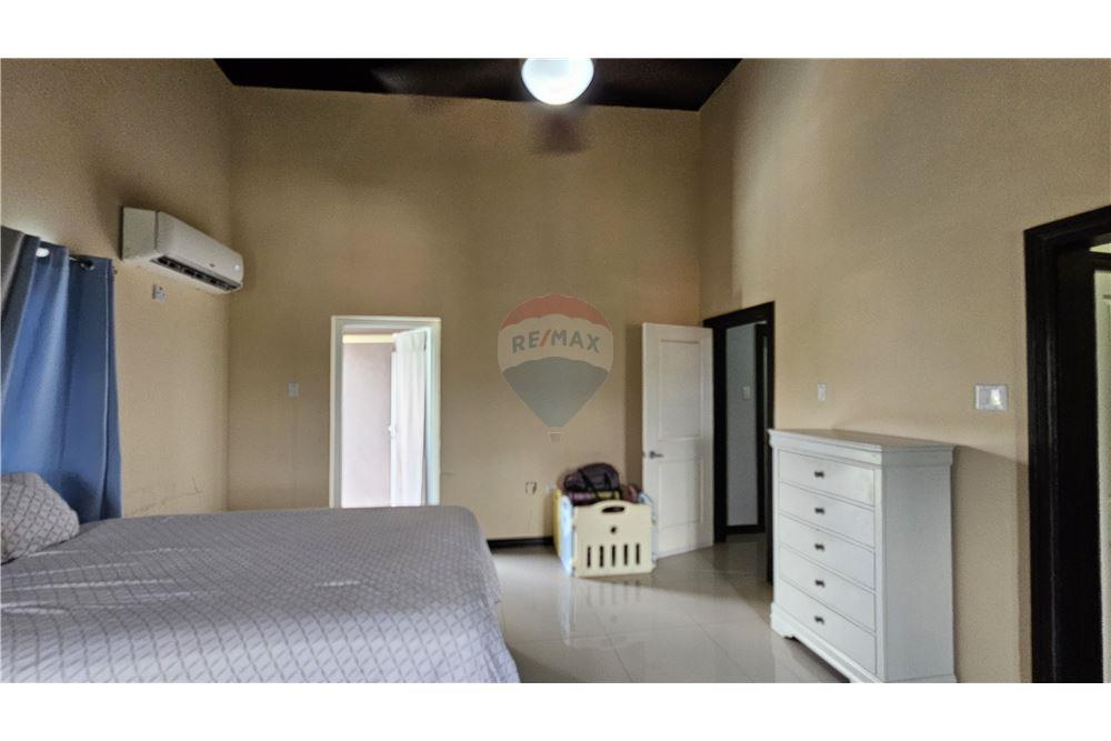 Apartamento/Condominio - Venta - Mary Browns Corner, Saint Andrew, Jamaica - 10 - 90153069-15