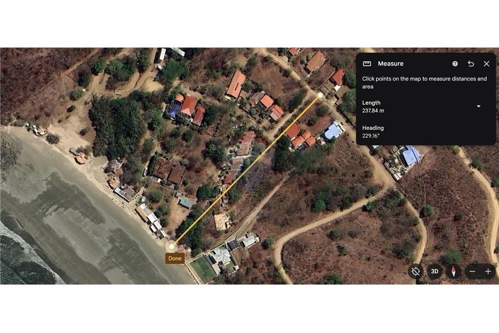 Residential - Villa - El Sucio, Rivas, Nicaragua - Caribbean & Central Ameri - 22 - 90119003-12