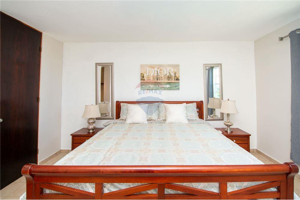 Appartement - Te Koop - Royal Palm, Vega Alta, Puerto Rico - 22 - 90107007-126