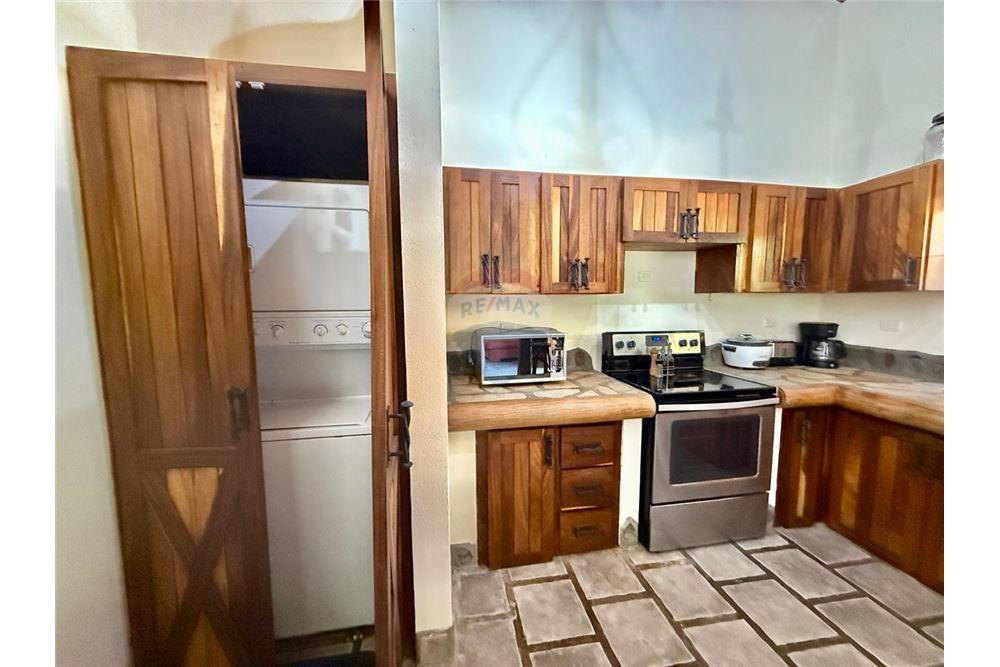 Residential - Villa - Jaco - Playa Hermosa, Puntarenas- Garabito, Costa Rica - Caribbean & Central Ameri - 8 - 90168015-209