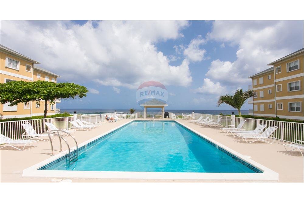 Apartamento/Condominio - Venta - Spotts, Spotts, Islas Caimán - 18 - 90146018-306