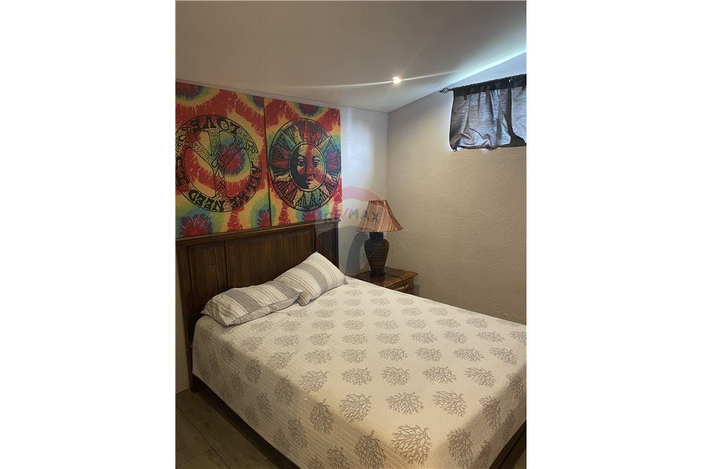 Residential - Villa - Jaco - Jaco, Puntarenas- Garabito, Costa Rica - Caribbean & Central Ameri - 6 - 90168035-22