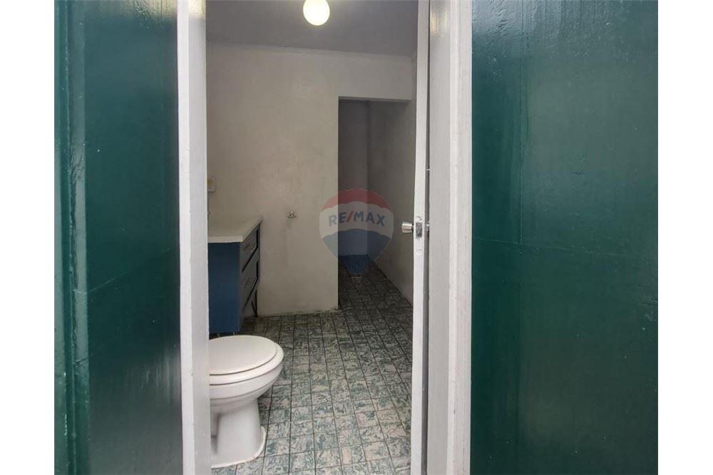 Villa - Venta - Windward Side, Saba, Saba - 9 - 90144016-35