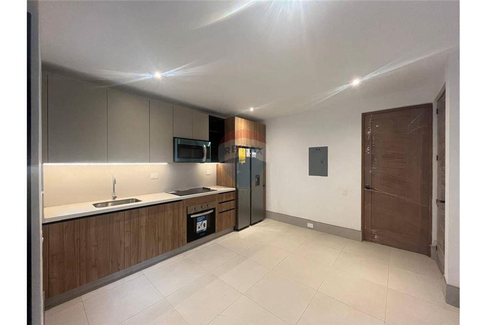 Villa - Venta - Ciudad Vieja, Sacatepéquez, Guatemala - 2 - 90129008-150