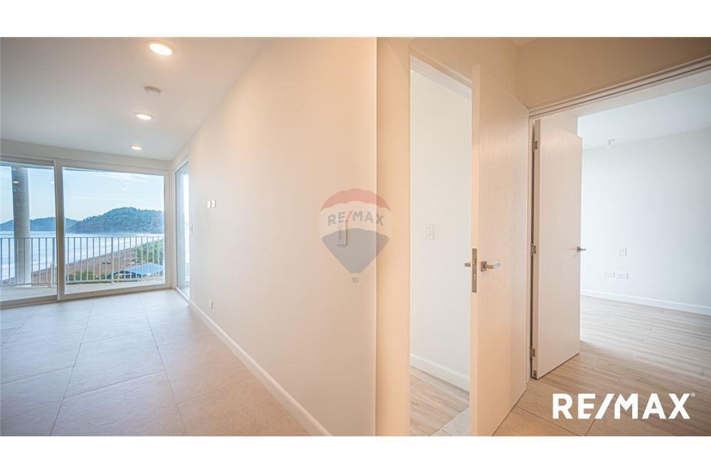 Residential - Villa - Jaco - Jaco, Puntarenas- Garabito, Costa Rica - Caribbean & Central Ameri - 28 - 90168004-640