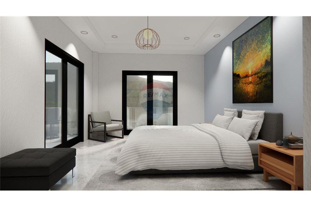 Residential - Villa - Brighton Village, St Vincent, St Vincent and the Grenadines - Caribbean & Central Ameri - 7 - 90109001-329